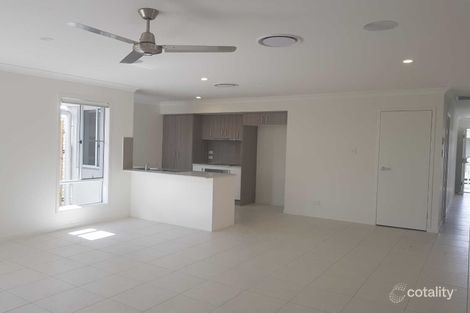 Property photo of 20 Barratta Street Spring Mountain QLD 4300