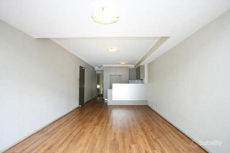 Property photo of 57/20 Herbert Street West Ryde NSW 2114