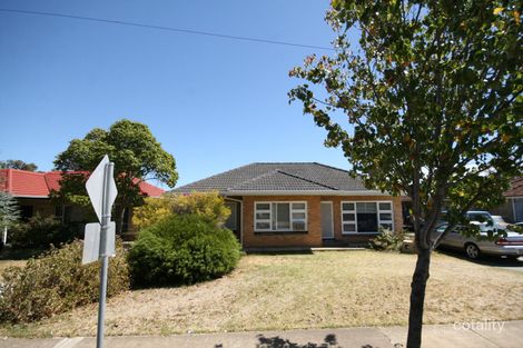 Property photo of 40 Allambee Avenue Edwardstown SA 5039