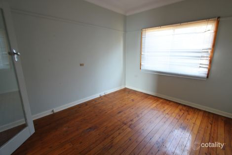 Property photo of 18 Maryvale Avenue Liverpool NSW 2170