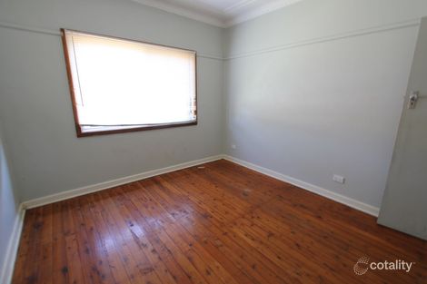 Property photo of 18 Maryvale Avenue Liverpool NSW 2170