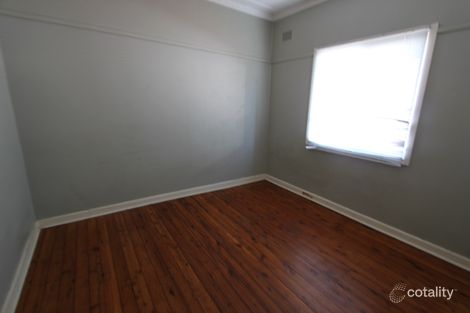 Property photo of 18 Maryvale Avenue Liverpool NSW 2170