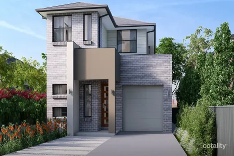 Property photo of 111 Hynds Road Box Hill NSW 2765