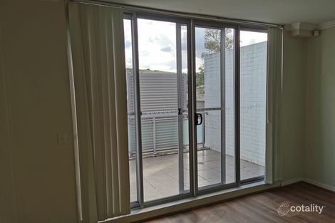 Property photo of 54-62 Nijong Drive Pemulwuy NSW 2145