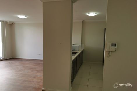 Property photo of 54-62 Nijong Drive Pemulwuy NSW 2145