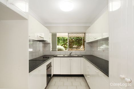 Property photo of 5/24-26 Chamberlain Street Narwee NSW 2209