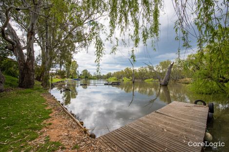 Property photo of 40 Williams Street Bundalong VIC 3730