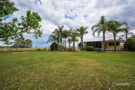 Property photo of 40 Williams Street Bundalong VIC 3730