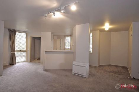 Property photo of 21-71 Darling Street Barton ACT 2600