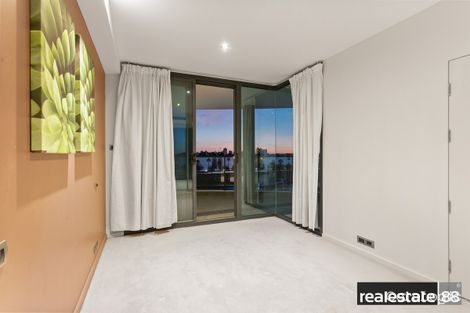 Property photo of 19/98 Terrace Road East Perth WA 6004