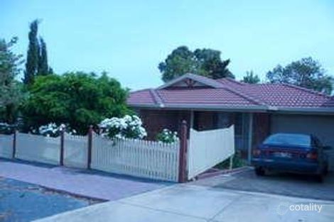 Property photo of 2A Livingstone Avenue Prospect SA 5082
