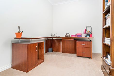 Property photo of 37 Calder Place Waggrakine WA 6530