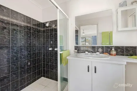 Property photo of 143 Outlook Drive Tewantin QLD 4565