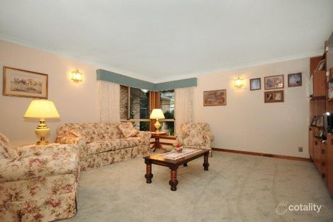 Property photo of 20 Rosbrook Court Rangeville QLD 4350
