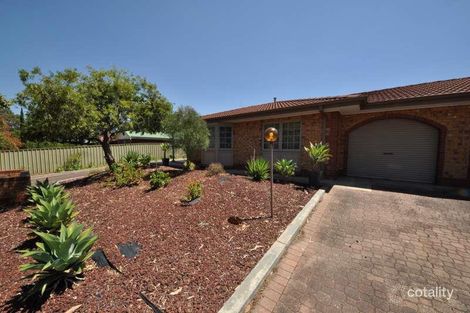 Property photo of 1/98-100 Marian Road Glynde SA 5070