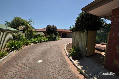 Property photo of 1/98-100 Marian Road Glynde SA 5070
