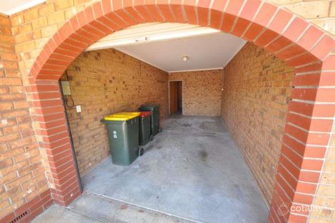 Property photo of 1/98-100 Marian Road Glynde SA 5070