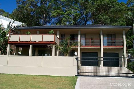 Property photo of 47 The Quarterdeck Tweed Heads NSW 2485