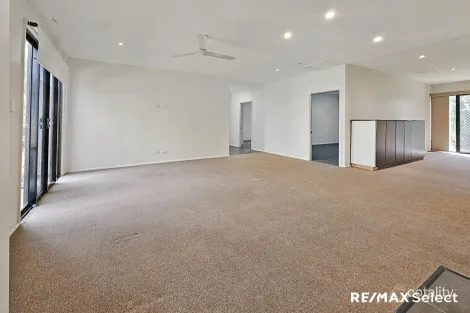 Property photo of 375 Shakespeare Street West Mackay QLD 4740