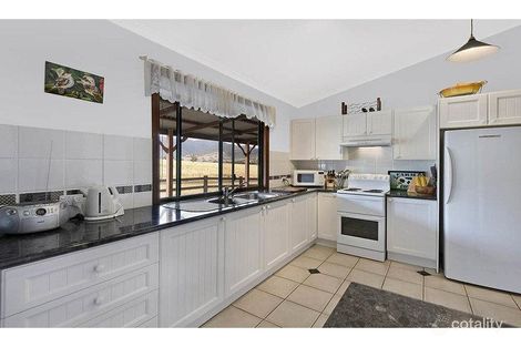 Property photo of 707 Phillips Creek Road Cattle Creek NSW 2339
