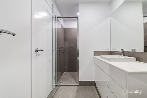 Property photo of 78 Prosperity Drive Birtinya QLD 4575