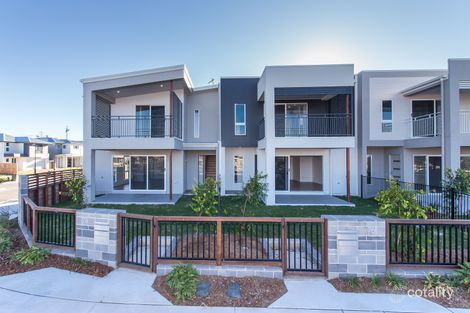 Property photo of 78 Prosperity Drive Birtinya QLD 4575