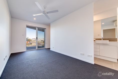 Property photo of 78 Prosperity Drive Birtinya QLD 4575