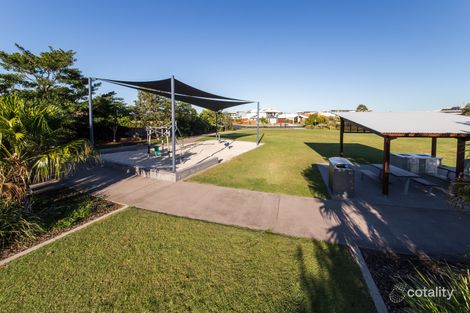 Property photo of 78 Prosperity Drive Birtinya QLD 4575