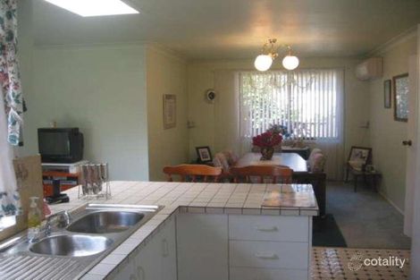 Property photo of 744 Freemans Drive Cooranbong NSW 2265