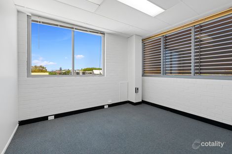 7/182 Bay Tce, Wynnum, QLD 4178