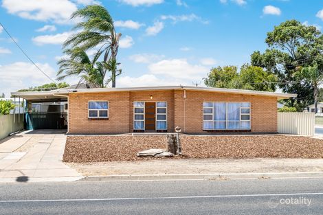 74 Mulgundawah Rd, Murray Bridge, SA 5253