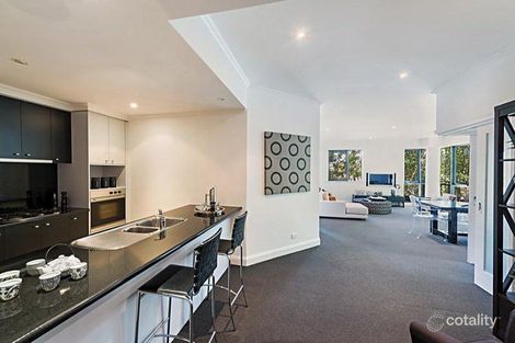 Property photo of 9/6 Christine Crescent Richmond VIC 3121