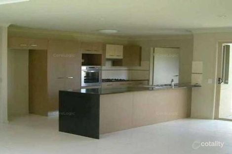 Property photo of 9 Rivervale Street Ormeau QLD 4208