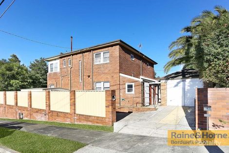 Property photo of 101 Kingsland Road North Bexley North NSW 2207