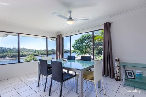 Property photo of 15/39-43 Cootamundra Drive Mountain Creek QLD 4557