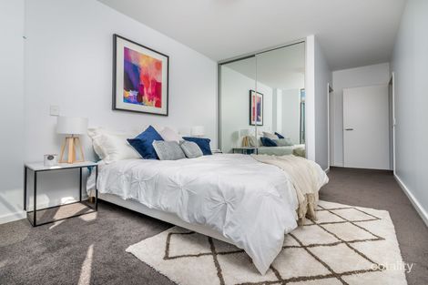 Property photo of 209/50 Pimlico Crescent Wellard WA 6170