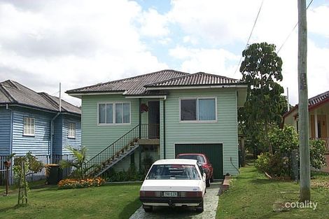 116 Lumley St, Upper Mount Gravatt, QLD 4122