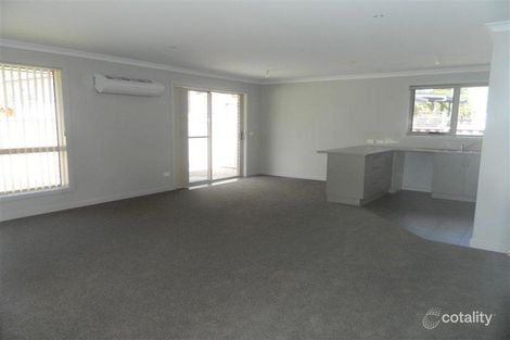 Property photo of 5/19 Hampden Street Latrobe TAS 7307