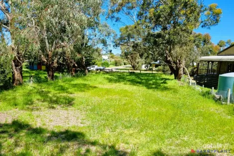 61 Pandora Ave, Venus Bay, VIC 3956