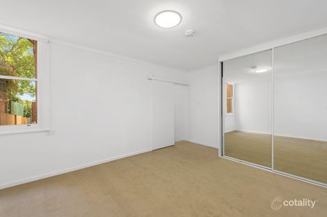 Property photo of 4/213-215 Edgecliff Road Woollahra NSW 2025