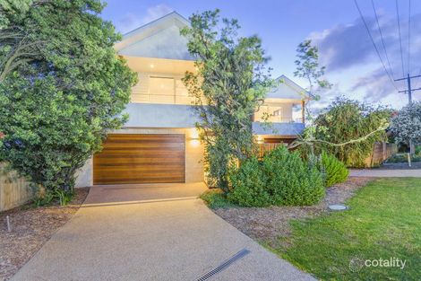 57 Wallington Rd, Ocean Grove, VIC 3226