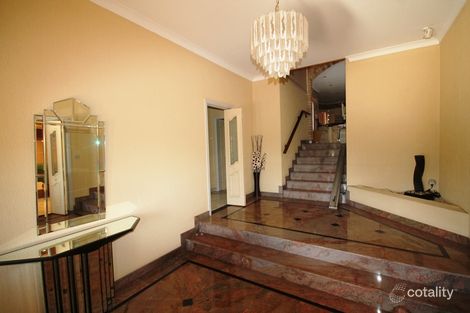 Property photo of 148 Green Valley Road Green Valley NSW 2168