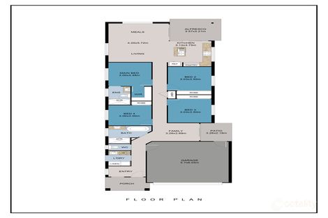 Property photo of 691V Frederick Street Wellington Point QLD 4160