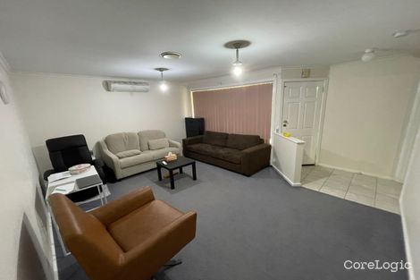 Property photo of 38A Alexander Street Avondale Heights VIC 3034