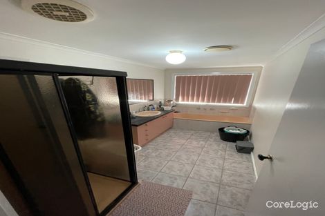 Property photo of 38A Alexander Street Avondale Heights VIC 3034