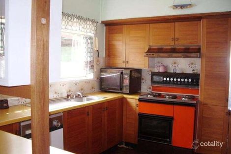 Property photo of 13 Turner Street Griffith NSW 2680