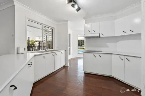 Property photo of 176-178 Golden Drive Caboolture QLD 4510