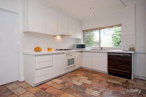Property photo of 52 Caroline Drive Templestowe Lower VIC 3107
