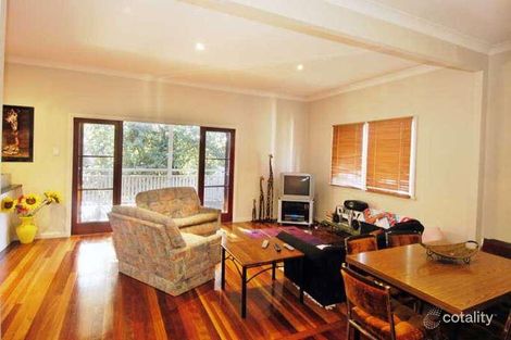 Property photo of 38 Kuranda Street Balmoral QLD 4171