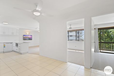 Property photo of 4/123 Golden Four Drive Bilinga QLD 4225